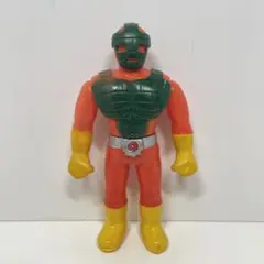 2025年最新】超神ビビューン タカトクの人気アイテム - メルカリ