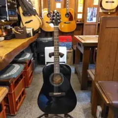 【値下げ‼️】極美品　グレッグベネット　オール単板！ 2025年最新】グレッグベネット ギターの人気アイテム - メルカリ