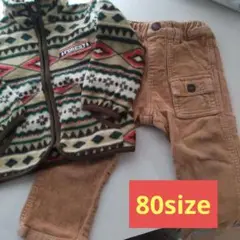 Item thumbnail for item 74b69b54-2ddc-49bc-bc77-6a89cc2ef9bf