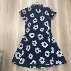 パーリーゲイツ　ワンピース