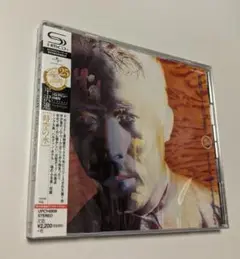 あま　平沢進 時空の水 新品未開封　LPレコード NTktNTA0Ni5qcGVn.jpeg