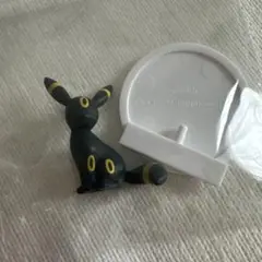 いうことをきかない！　ブラッキー