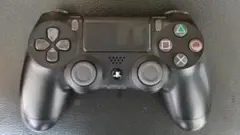 ソニー純正品 PS4 コントローラー デュアルショック4 プレステ4
