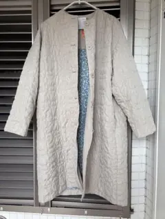 Item thumbnail for item b5f80e68-52c2-44b2-a19e-cb7dba0eb292