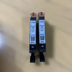 Item thumbnail for item 62d96bcd-3b02-4689-a9c3-5830e8701ccf