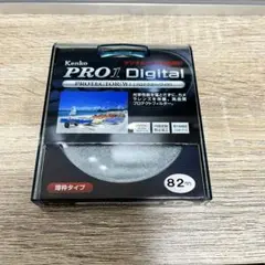 Item thumbnail for item 96e687d8-9242-4eb1-b649-5d0621dffc7c