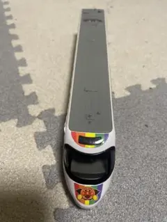 Item thumbnail for item ed6040a6-7bc9-438b-aa0e-8e2c8e0a192c