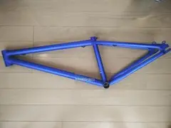 【希少25.4】NS bikes LICK ピスト ダートジャンプ FGFS m10129629530_1.jpg?1724477572