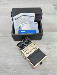 ★中古★BOSS（ボス）AW-3 Dynamic Wah（ エフェクター） Amazon.com: Boss AW-3 Dynamic Wah Pedal : Musical Instruments