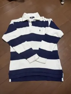 Item thumbnail for item d55a0f9d-b7a6-49d4-9e96-0f1e22bc3e83