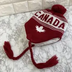 Item thumbnail for item ffbddfba-aa34-4ce6-a0d6-01a6103fc66c