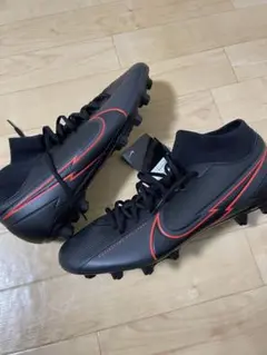 激安! NIKE スーパーフライ 7 28.5cm