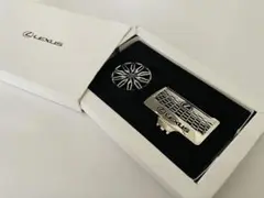 Lexus RX ゴルフマーカーセット　レクサスマーカー　レクサスゴルフ