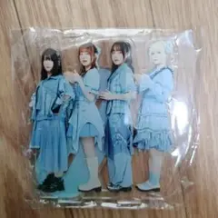 CYNHN TIF 2025 限定 アクリルスタンド