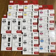 Item thumbnail for item 6165d8bf-ac85-495e-8d3c-bfed40a1c505
