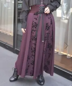 Item thumbnail for item 940a89b0-fec8-4005-a64b-2100708a2a74