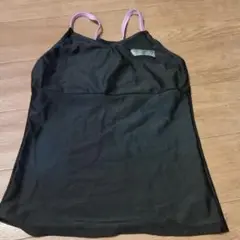 ササキ キャミソール