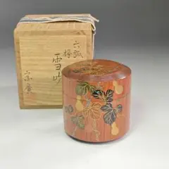 Item thumbnail for item f5e6d6a4-150e-425d-9633-be8e34e9c6d1