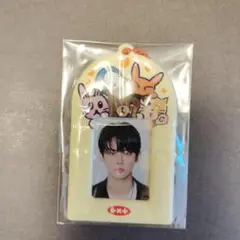 TXTヨンジュン デコキット
