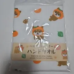 Item thumbnail for item b868c3b9-27b4-4e60-baad-5741df044f51