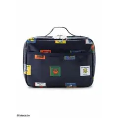 Item thumbnail for item bc9ec3af-98e9-419f-bf39-582cabaf1424