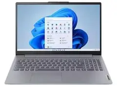 新品 超高速 Ryzen7 Lenovo 16GB 512GB WiFi6 指紋
