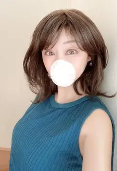 Item thumbnail for item 3c97f140-1106-4049-b08e-b5d2b5af815e