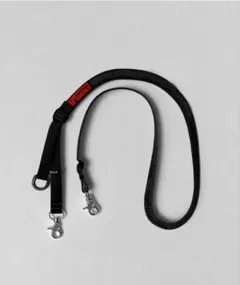 新品未使用　トポロジー Utility Sling Woods ストラップ単体