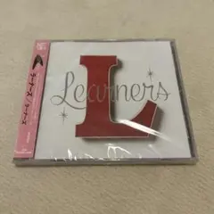LEARNERS / LEARNERS