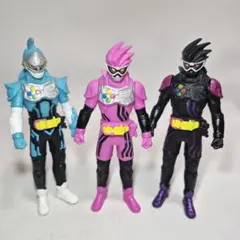 Item thumbnail for item 5ba91e25-f8de-4f87-b624-544838071905