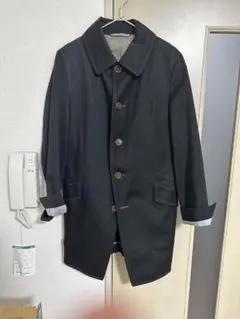 Vivienne Westwood MAN トレンチコート 2025年最新】Vivienne Westwood MAN トレンチコートの人気