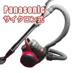 2025年最新】MC-SR20Gの人気アイテム - メルカリ