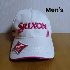 Item thumbnail for item a0405c99-ce28-4746-a9c4-201d9ccb93e0