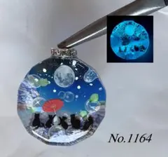Item thumbnail for item 1ea84d27-8ced-4c45-bb01-7d5bad5c4121