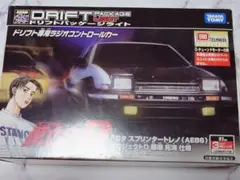 ドリパケ　ライト 楽天市場】DRIFT PACKAGE LIGHTの通販