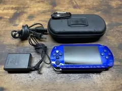 Item thumbnail for item 28a97651-fd23-43fe-9065-0fdcec9845cd