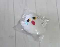 せなけいこガチャ