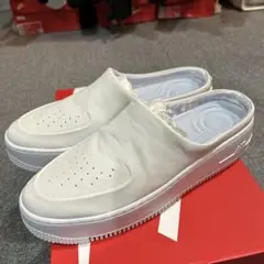 AIR Force1 サンダル