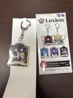 Item thumbnail for item 0f8ea67b-ca49-4849-b716-ae4f115d3f61