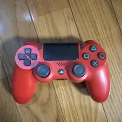 Item thumbnail for item eddedd9a-2695-4196-a028-e619f7dd769f