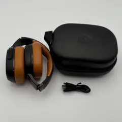 2025年最新】crusher 360の人気アイテム - メルカリ