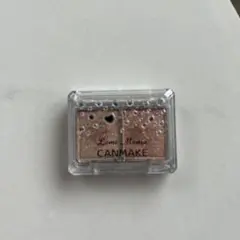 Item thumbnail for item f05f08c4-3518-4b1b-ae55-4640315e2cb8