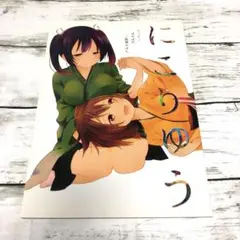 【匿名24時間以内発送】にこりゅう　艦これ　同人誌　飛龍　蒼龍