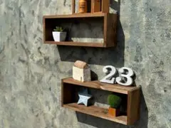 Item thumbnail for item 6ee66eaf-9fd6-48db-91c5-3494072a014b