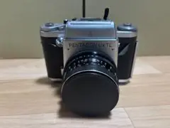 2025年最新】pentacon 80 2.8の人気アイテム - メルカリ