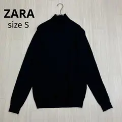 Item thumbnail for item 6526faf4-6774-46e0-af3f-629364c63f64