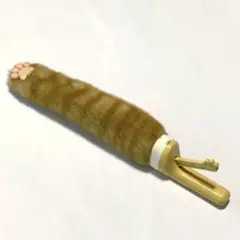 2025年最新】猫にゃんぼーの人気アイテム - メルカリ