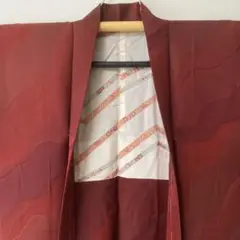 Item thumbnail for item 1b61a755-e700-4f7b-8670-d7e917fae0c3