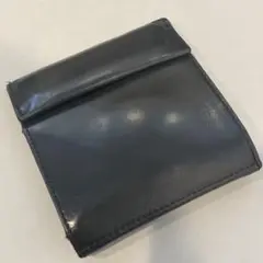 アブラサス薄い財布