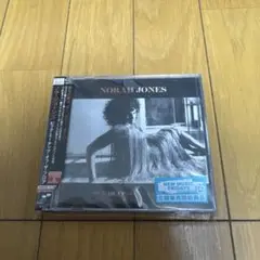 ノラ　ジョーンズ　ピック・ミー・アップ・オフ・ザ・フロア　DVD付